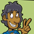 :iconjoyddi: