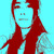 :iconjoydelight: