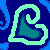 :iconjoydom: