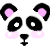 :iconjoydropp: