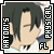 joyeechan :iconjoyeechan: