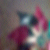 :iconjoyehful: