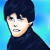 :iconjoyeuse71: