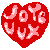 :iconjoyeuux: