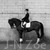 :iconjoyeux-noel-zoe: