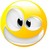 :iconjoyeuxdlavie: