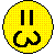 :iconjoyfaceplz: