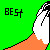 :iconjoyfeather: