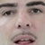 :iconjoyfella: