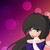 :iconjoyflein: