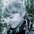 :iconjoyful-banana: