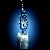 :iconjoyful-dawn: