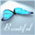 :iconjoyful-death: