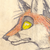 :iconjoyful-fox: