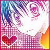 :iconjoyful-melody: