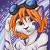 :iconjoyful-warfare: