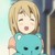 :iconjoyful09: