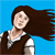 :iconjoyfulartist21: