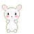 :iconjoyfulcereal: