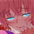 :iconjoyfulcupcakebaker: