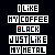 :iconjoyfuldeviant: