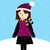 :iconjoyfulelf: