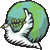 :iconjoyfulgirl: