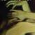 :iconJoyfulgrl: