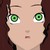 :iconjoyfulhinatagirl: