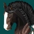 :iconjoyfulkid: