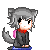 :iconjoyfull-disaster: