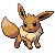 :iconjoyfull-eevee: