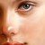 :iconjoyfullexplosion: