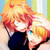 :iconjoyfulljunebug: