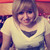 :iconjoyfully-anna: