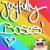 :iconjoyfullybases:
