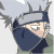 :iconjoyfulmelancholy: