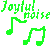 :iconjoyfulnoise2006:
