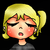 :iconjoyfulnoisenowplayin: