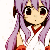 :iconjoyfulphotoes: