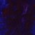 :iconjoyfulrebirth: