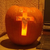 :iconjoyfulspirit: