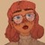 joyfulstarcollector :iconjoyfulstarcollector: