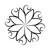 :iconjoyfulswan: