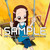 :iconjoyfulwaters: