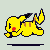 :iconjoyfunnightmare2: