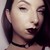 :iconjoygasmatron: