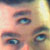 :iconjoygasmgalore: