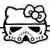 :iconJoygasmsxo:
