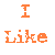 :iconjoygerhardt: